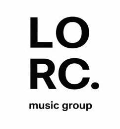 L.O.R.C. Music Group